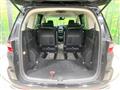2017 Honda Odyssey
