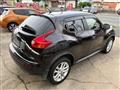 2013 Nissan Juke