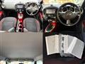 2013 Nissan Juke