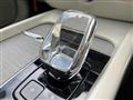 2023 Volvo V60
