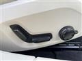 2023 Volvo V60
