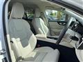 2023 Volvo V60