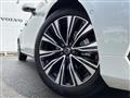2023 Volvo V60