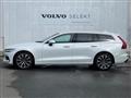 2023 Volvo V60