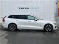 2023 Volvo V60
