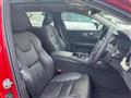 2024 Volvo V60