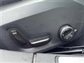2024 Volvo V60
