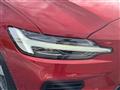 2024 Volvo V60
