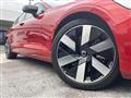 2024 Volvo V60