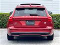 2024 Volvo V60