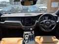 2020 Volvo XC60
