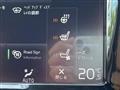 2020 Volvo XC60