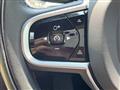 2020 Volvo XC60