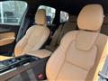 2020 Volvo XC60
