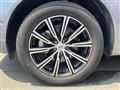 2020 Volvo XC60