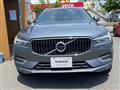 2020 Volvo XC60