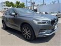 2020 Volvo XC60