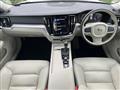 2019 Volvo V60