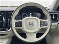 2019 Volvo V60