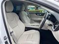 2019 Volvo V60