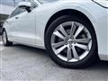 2019 Volvo V60