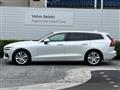 2019 Volvo V60