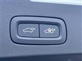 2024 Volvo V60