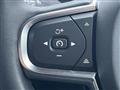 2024 Volvo V60
