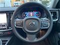 2024 Volvo V60