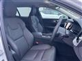 2024 Volvo V60
