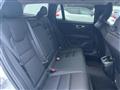 2024 Volvo V60