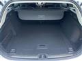 2024 Volvo V60