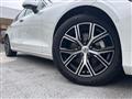 2024 Volvo V60