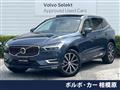 2020 Volvo XC60