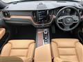 2020 Volvo XC60