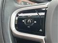 2020 Volvo XC60