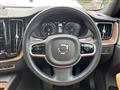 2020 Volvo XC60