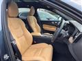 2020 Volvo XC60