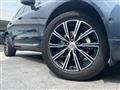 2020 Volvo XC60