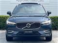 2020 Volvo XC60