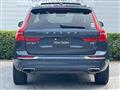 2020 Volvo XC60