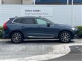 2020 Volvo XC60