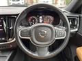 2019 Volvo V60