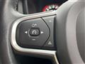 2019 Volvo V60