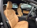 2019 Volvo V60