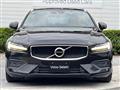2019 Volvo V60