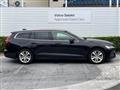 2019 Volvo V60