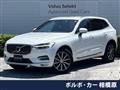2019 Volvo XC60