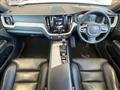 2019 Volvo XC60