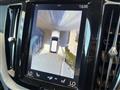 2019 Volvo XC60